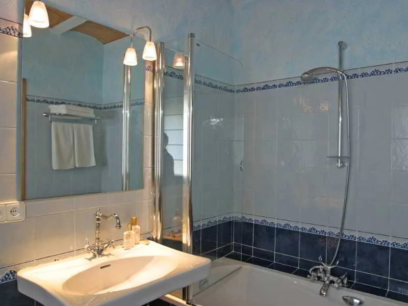 Hotel Rural Can Maries