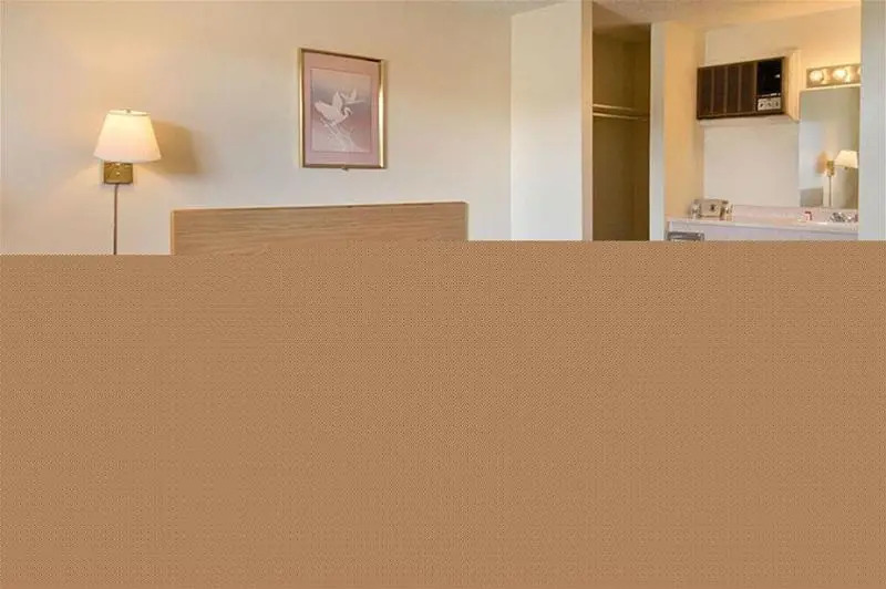 Peoria Inn