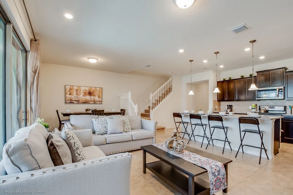 4611 Terrasonesta Drive