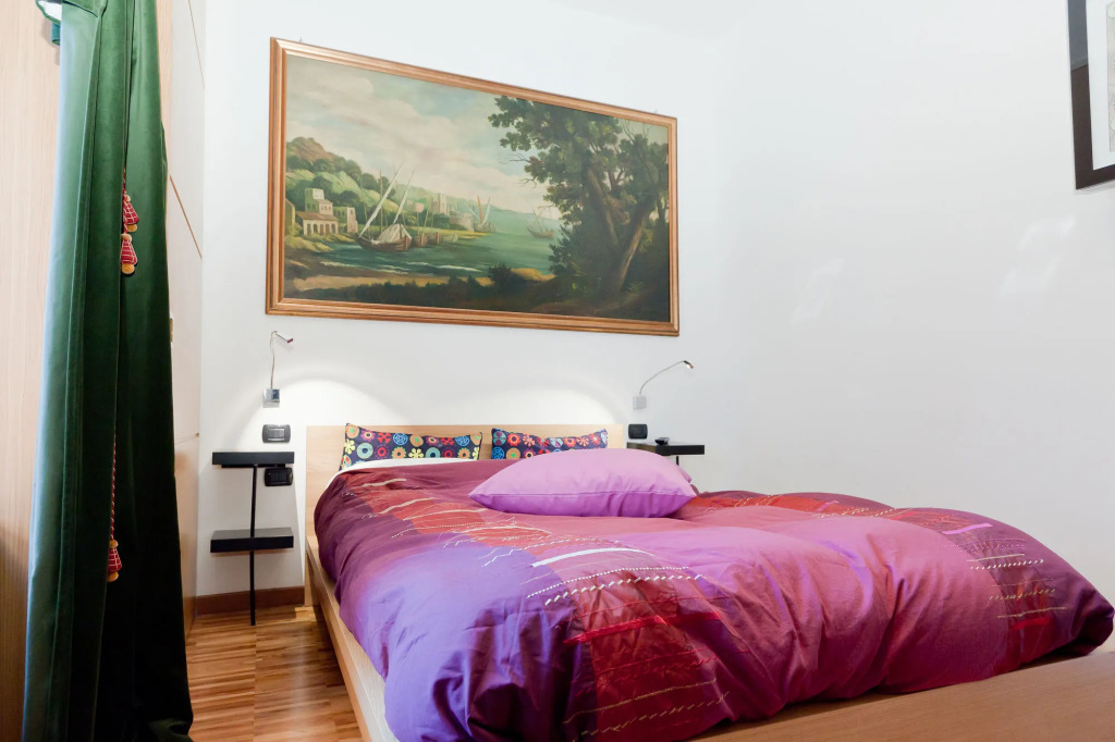 EcoLodge CoPPoLa GuestHouse