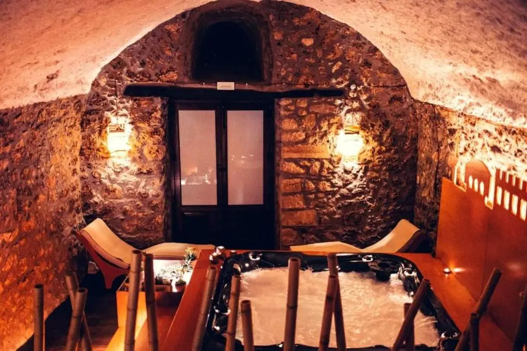 Casa Vacanze - Franco ed Enza