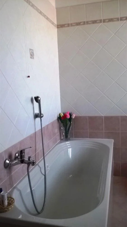 Moglialunga Bed and Breakfast