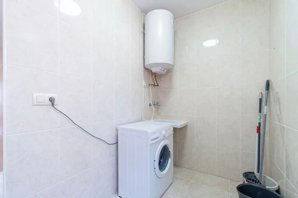 Jouvacations Villa 3 Freser con piscina compartida