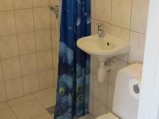 Aisa Guesthouse
