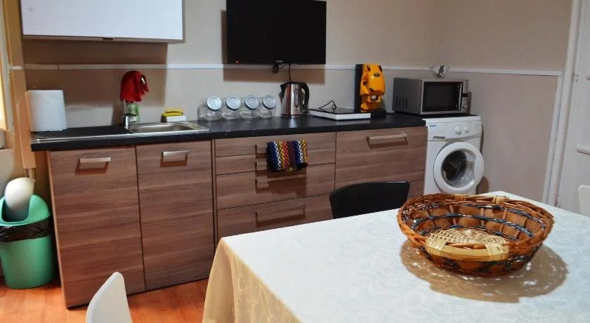 B&B Verga