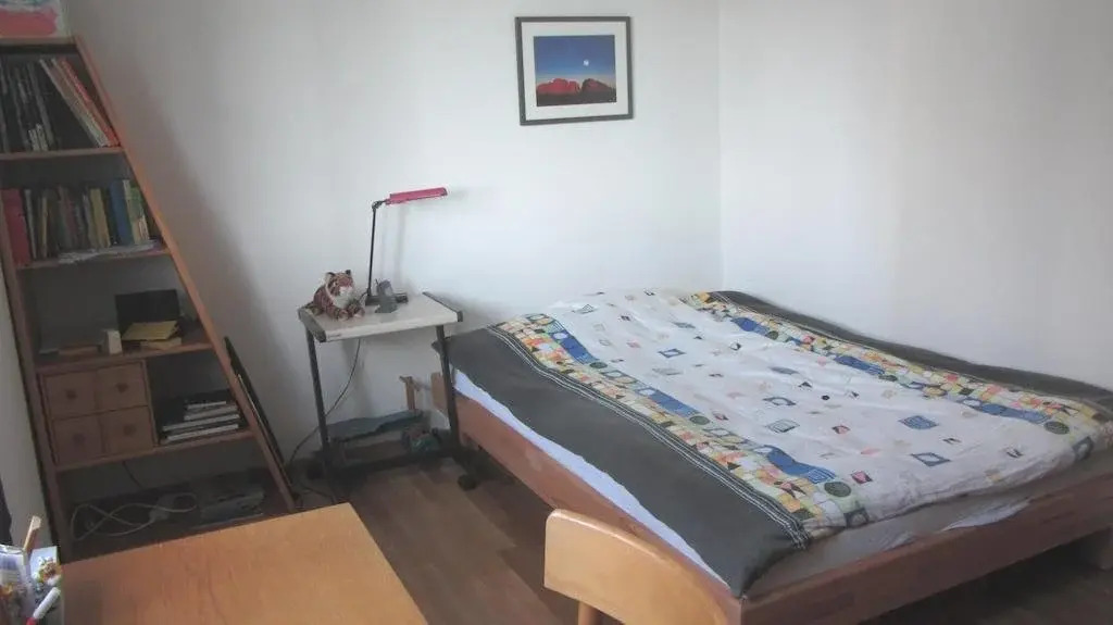 B&B Basel