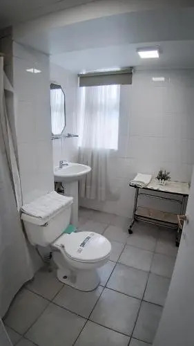 Departamento Ovejero
