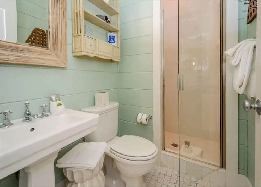 Second Sandbar 1946 E County Hwy 30A By Dune Vacation Rentals