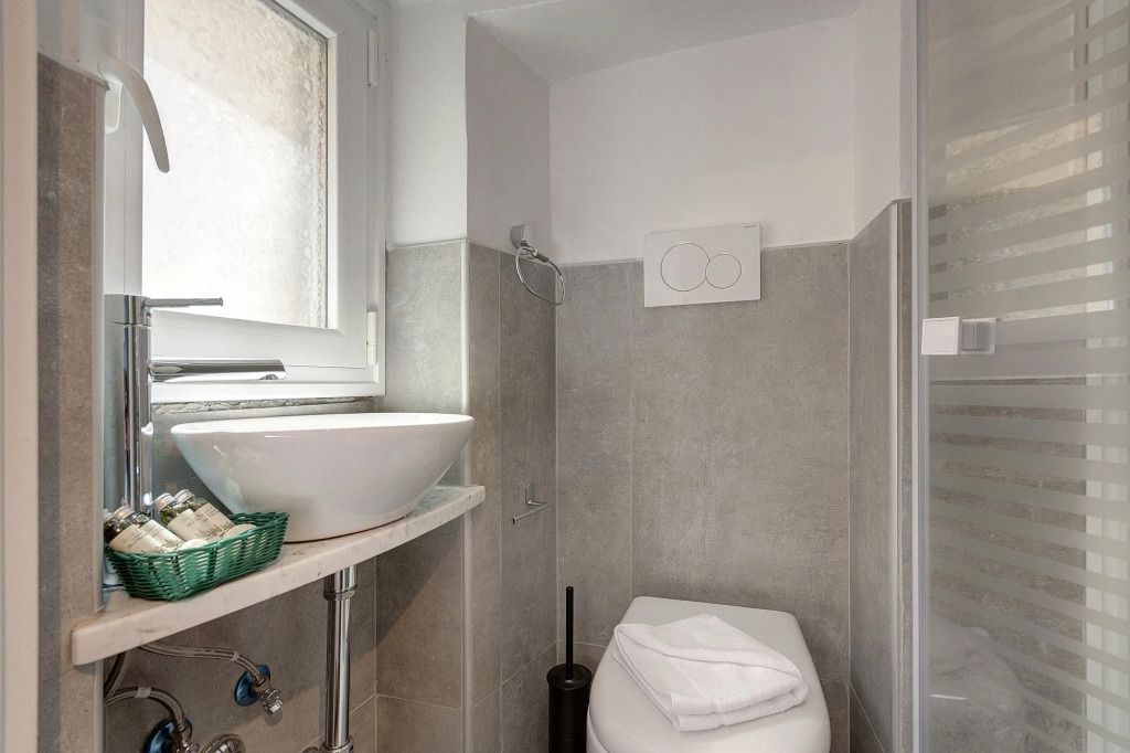 Home Sharing - Santa Croce