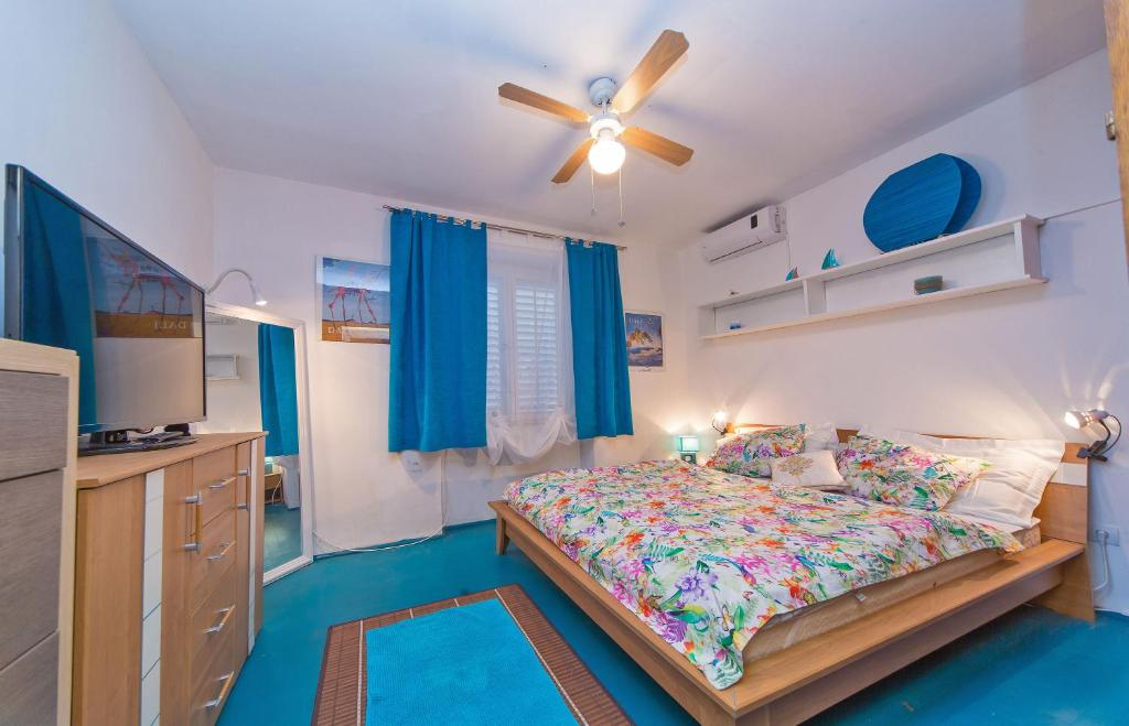 Apartment Arsiada 2