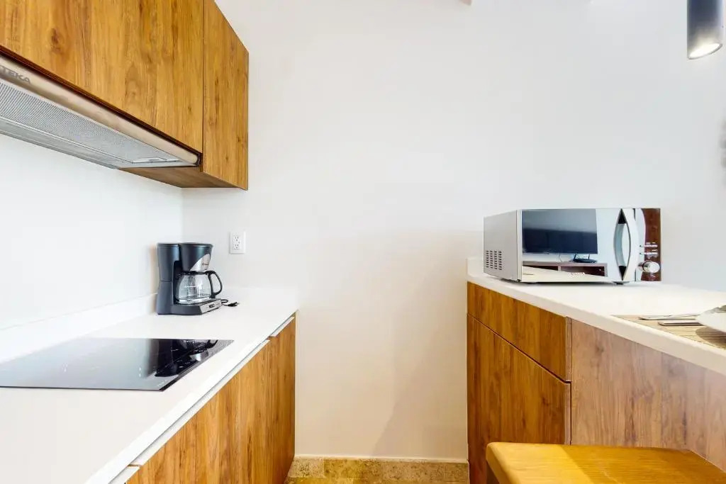 Giada Towers A204