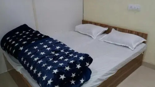 MYROOM252