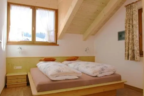 Residence Kramhuter