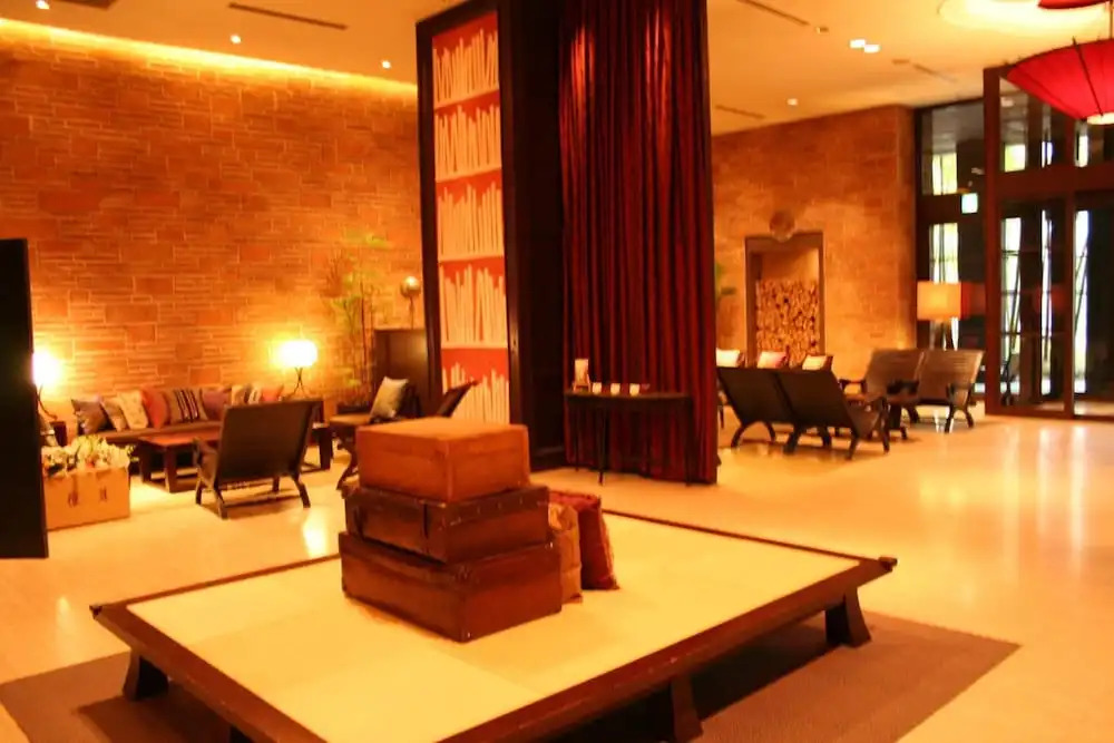 Konaya Hotel