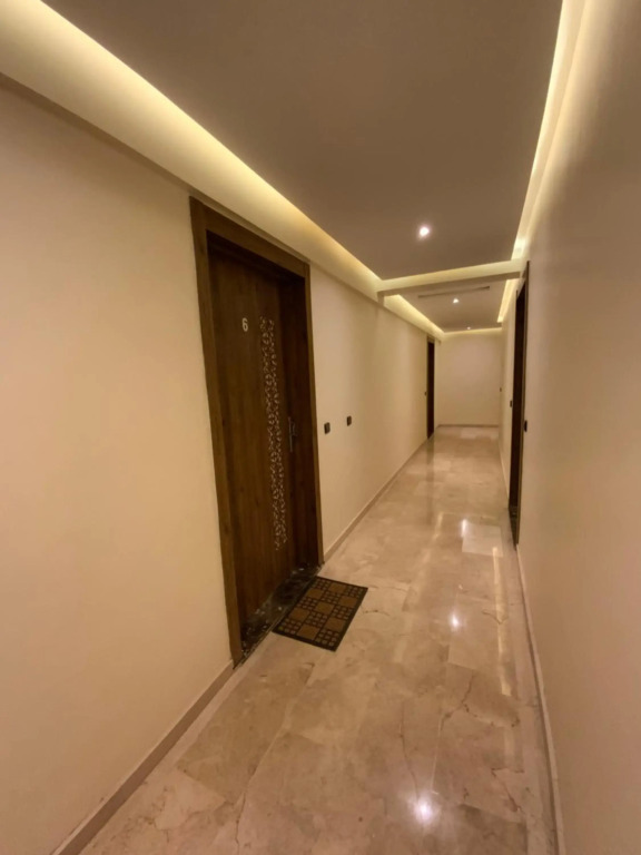 Best Appartement 3 BEDROOMS