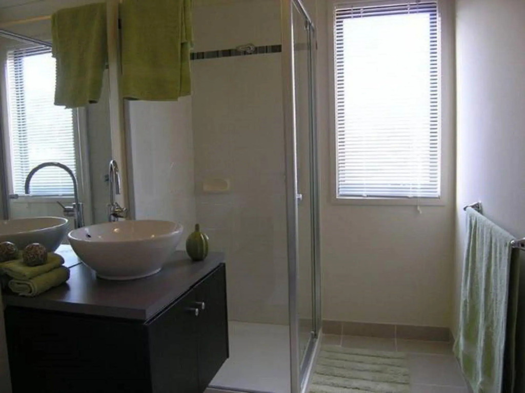 Insaa Serviced Apartments Dandenong