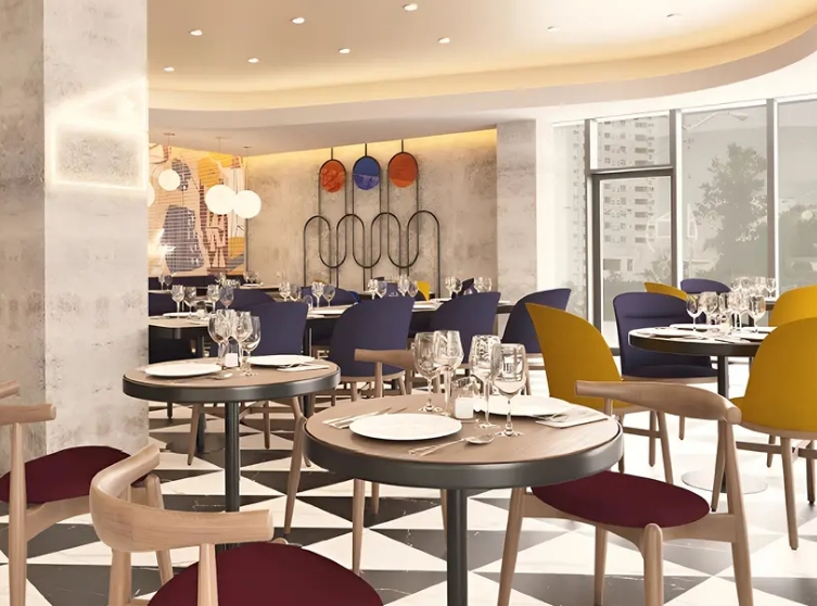 Iberostar Selection La Habana