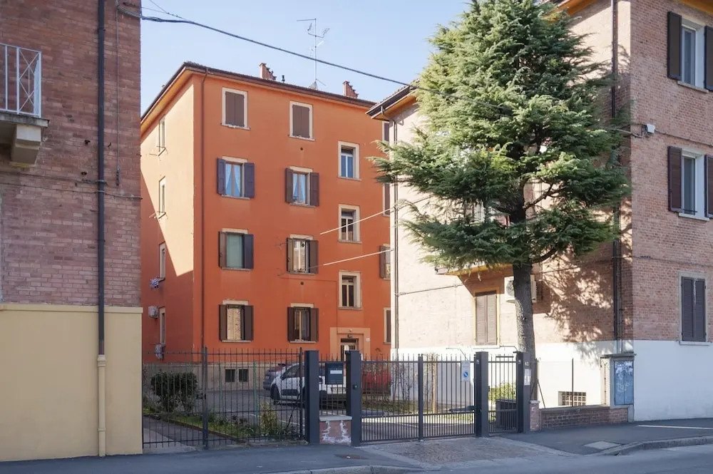 Pasubio 62