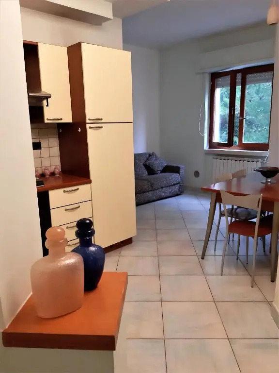 Locanda Cuore di Mare - 2