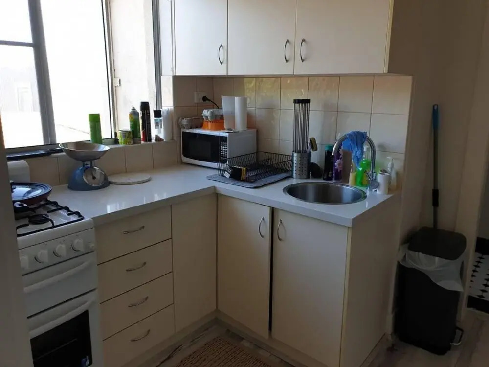 8 Your own Apartment in Centre of Bondi Junction