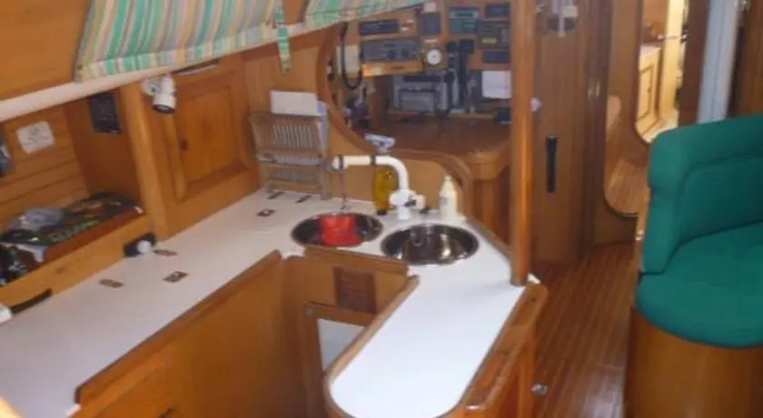 Croisieres Feeling