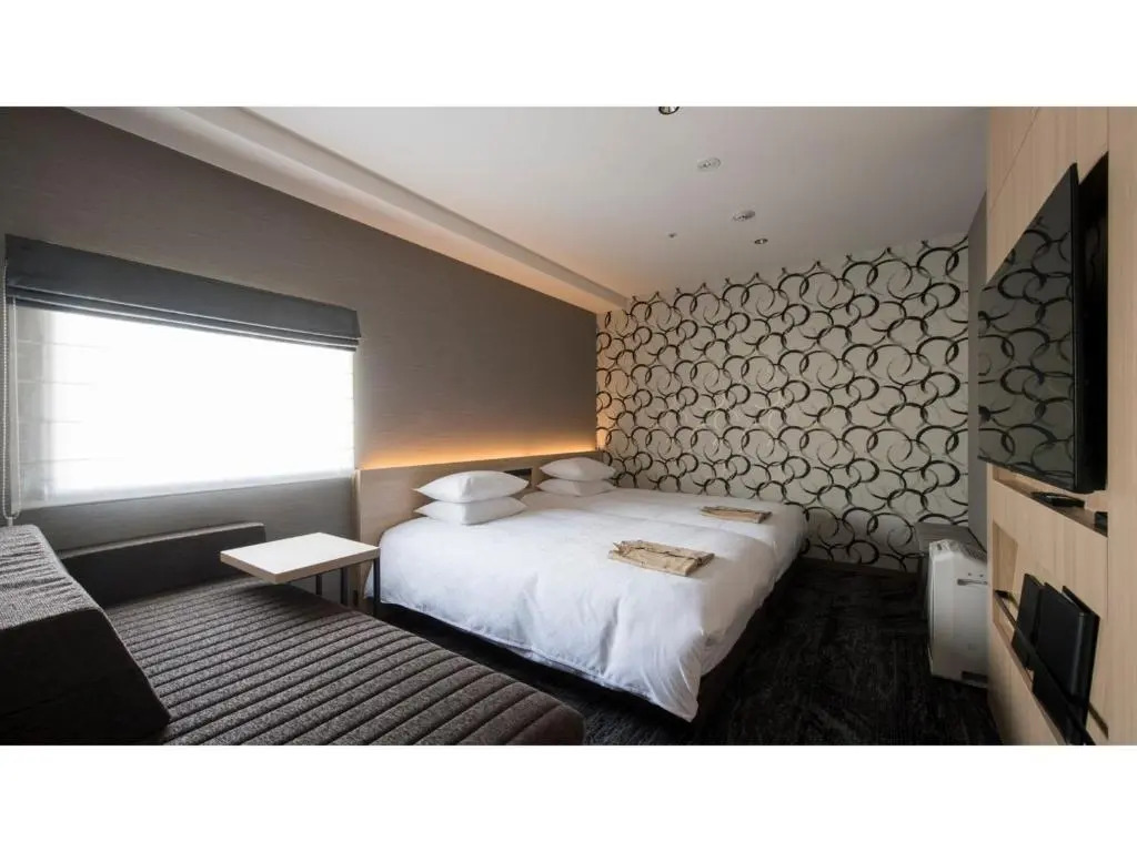 Tmark City Hotel Kanazawa Vacation STAY 90393v