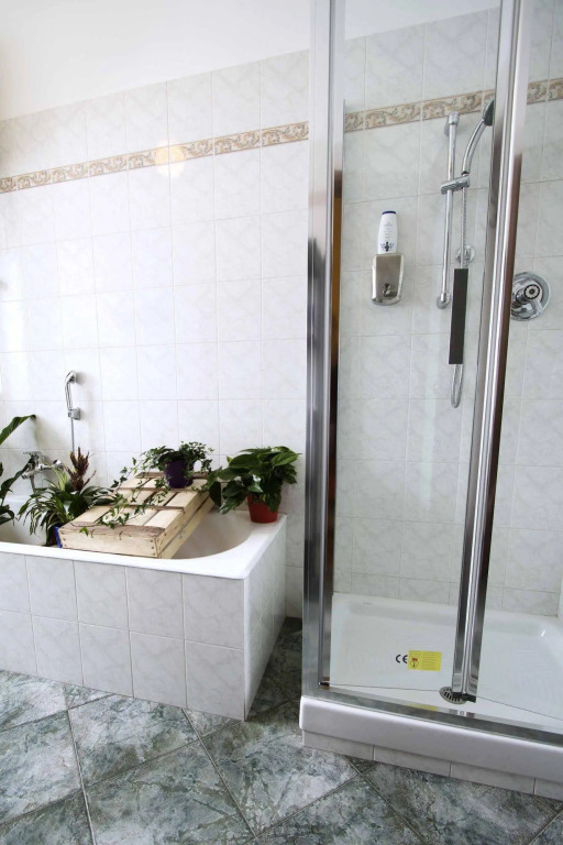 Bed and Breakfast Ven S