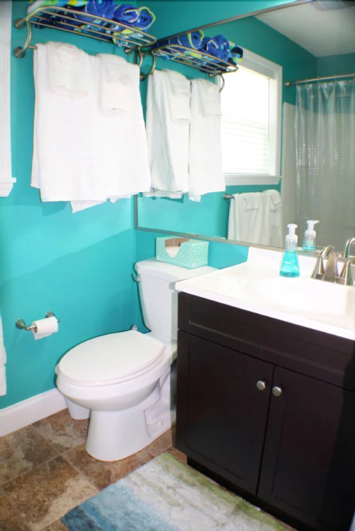 Sapphire #48041 - 2 Br Home
