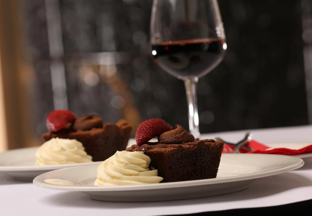 Golf Place Inn Wollongong
