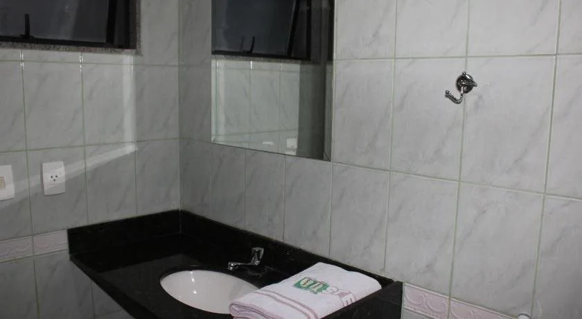 Hotel Castelo