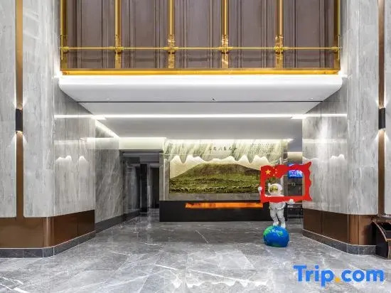 Pure Silvan Hotel