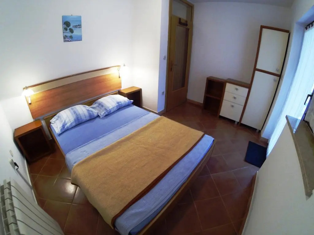 OINA Apartments
