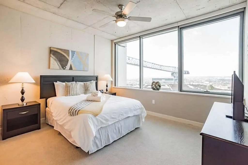 3601 Market - 2611