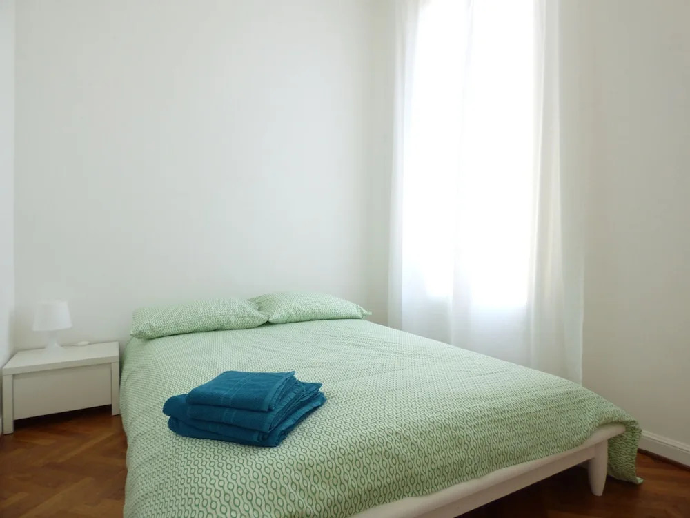 BnB Villa Anna