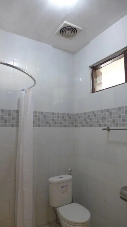 Hotel Maninjau Indah