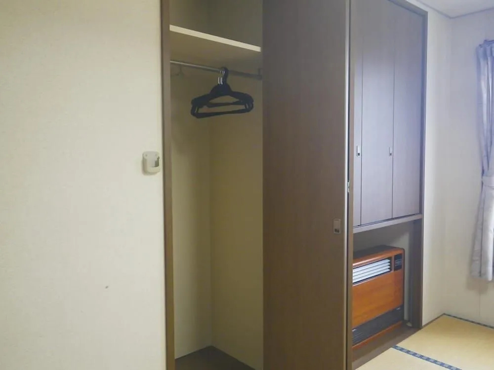 Resort Inn Murata