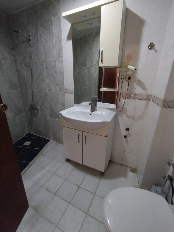 Turvan Hotel