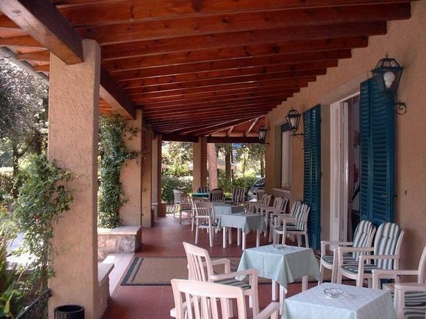 Piccolo Hotel