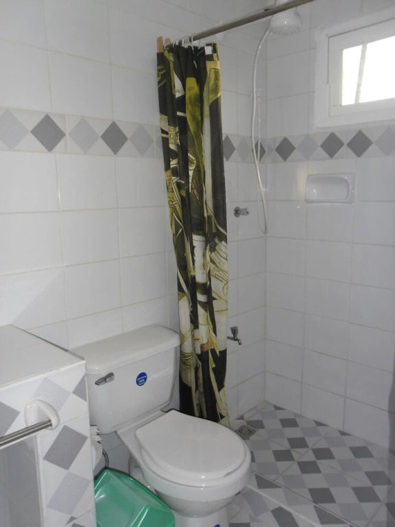 Doña Barbara and Friends Rooms