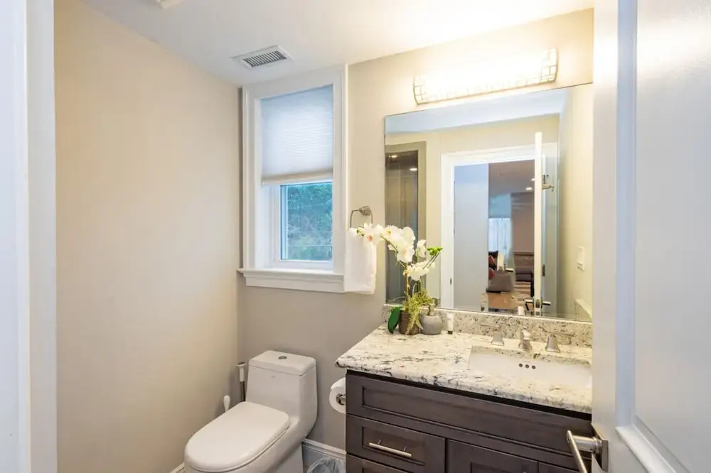 Spacious 6BR Beach Home With Elevator Heated Pool - Ideal for Family Vacations