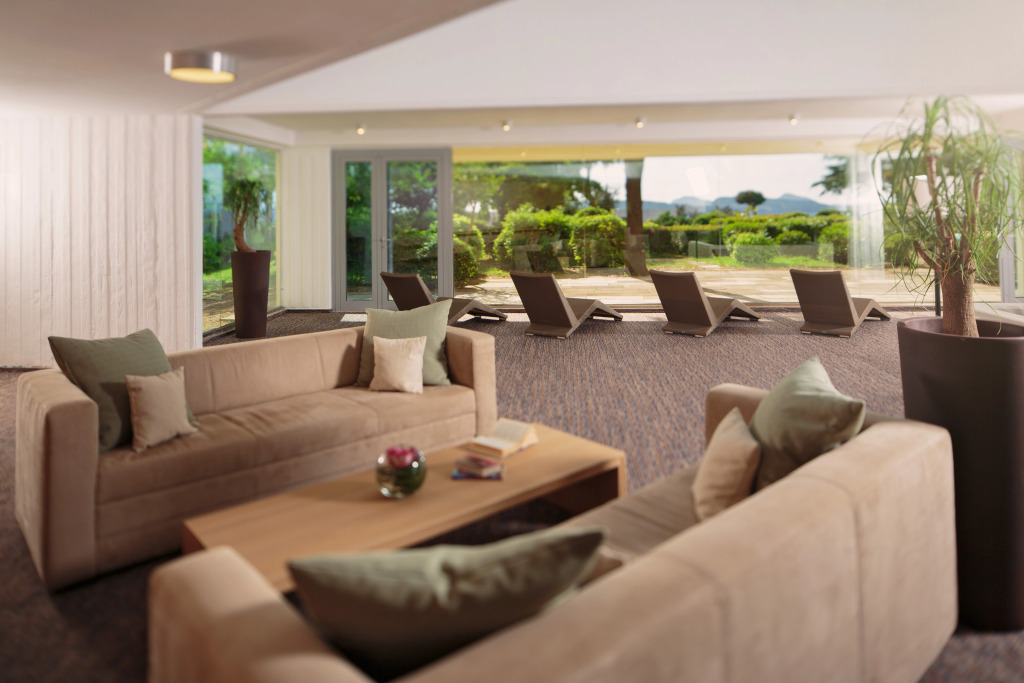 Valamar Argosy Hotel