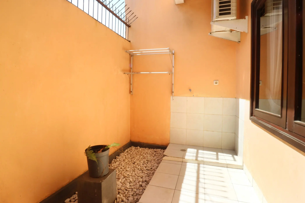 Sayang Residence I