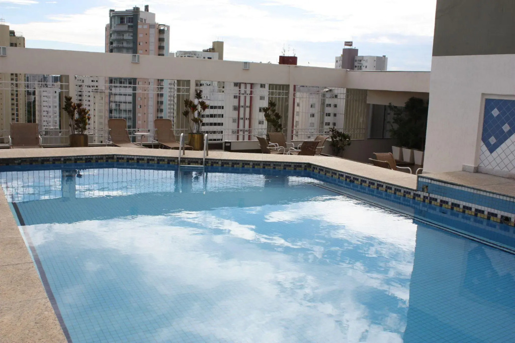 Papillon Hotel