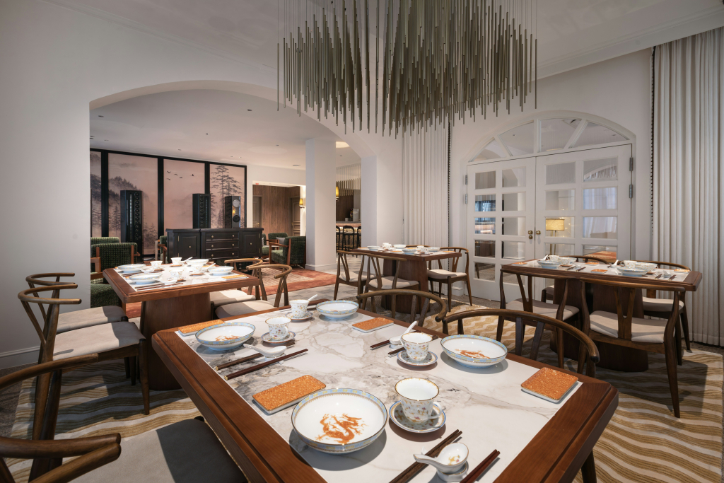 1926 Heritage Hotel Penang by The Unlimited Collection