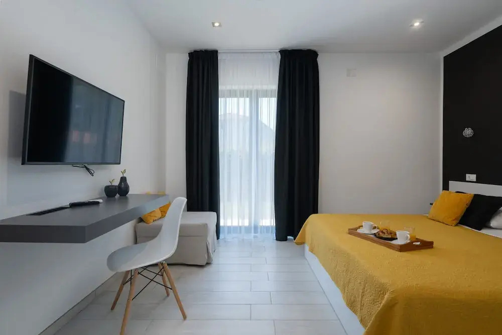 Villa XO