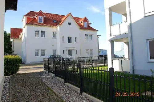 Wilhelmstr-11-Whg-OG1