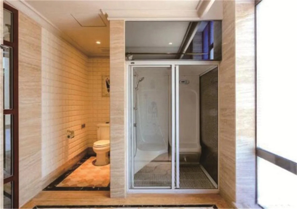 Dionysus Hotel