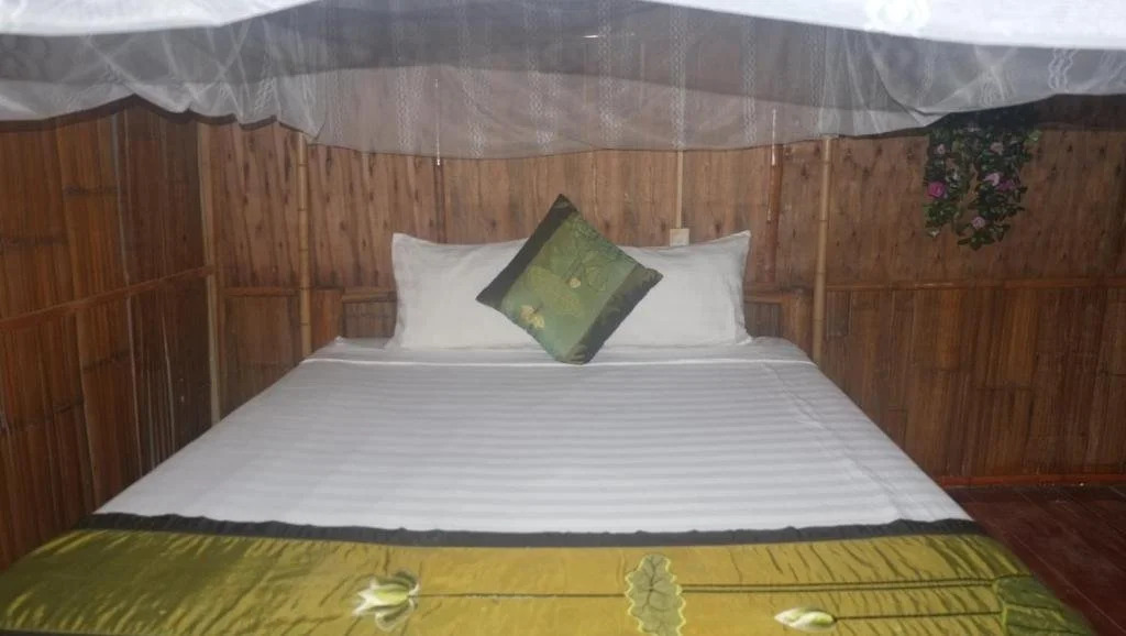 Mai Chau Farmstay
