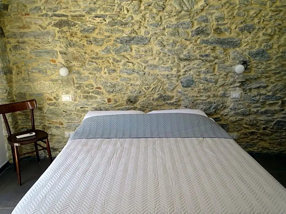Ca Du Ventu