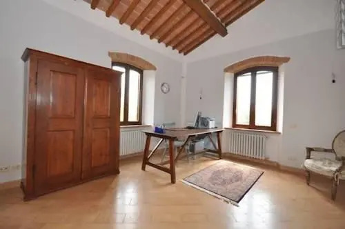 Poggio Sugherino